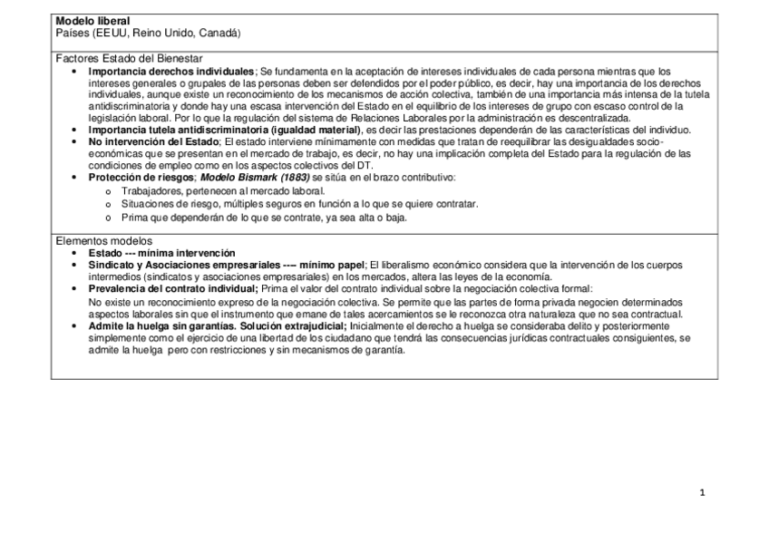 Miniatura del documento Cuadro-modelos.pdf