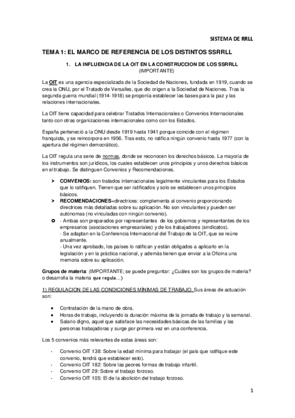 Miniatura del documento tema-1-sistemas.pdf