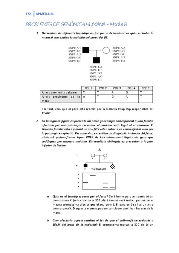Miniatura del documento Modul-8.pdf