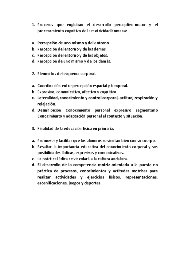 Miniatura del documento PREGUNTAS-EXAMEN-EXPRESION-CORPORAL-1.pdf