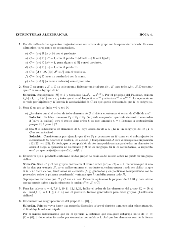 Miniatura del documento hoja4 (sol).pdf