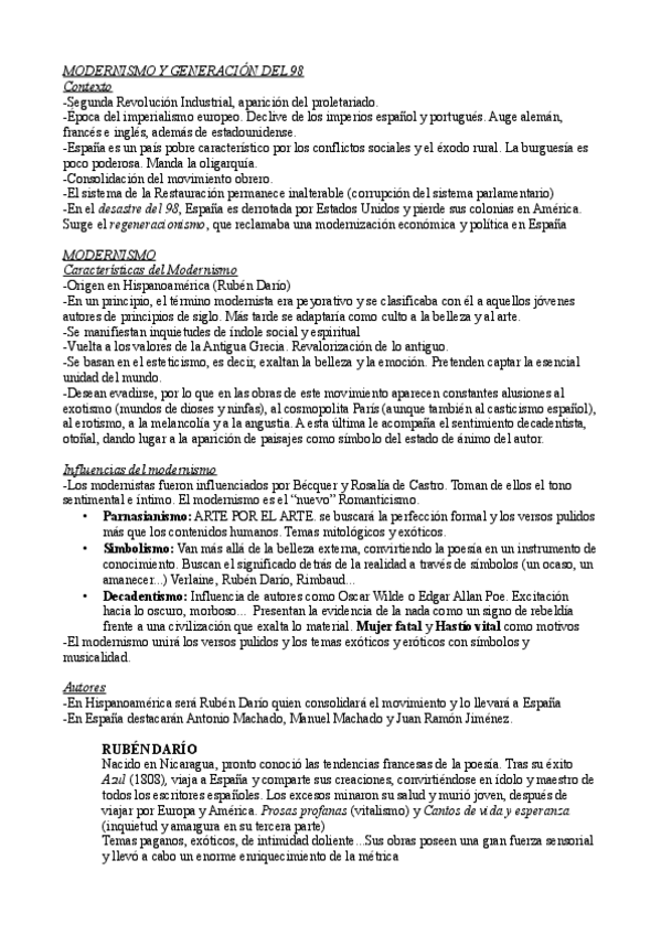 Miniatura del documento 1Modernismo-y-Generacion-del-98.pdf