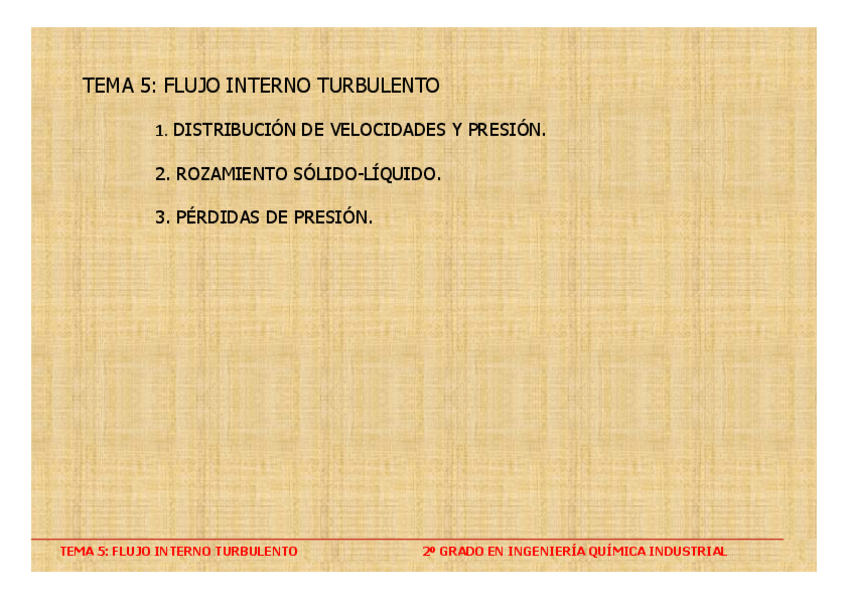 Miniatura del documento flujo interno turbulento.pdf