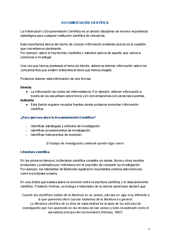 Miniatura del documento 2.pdf