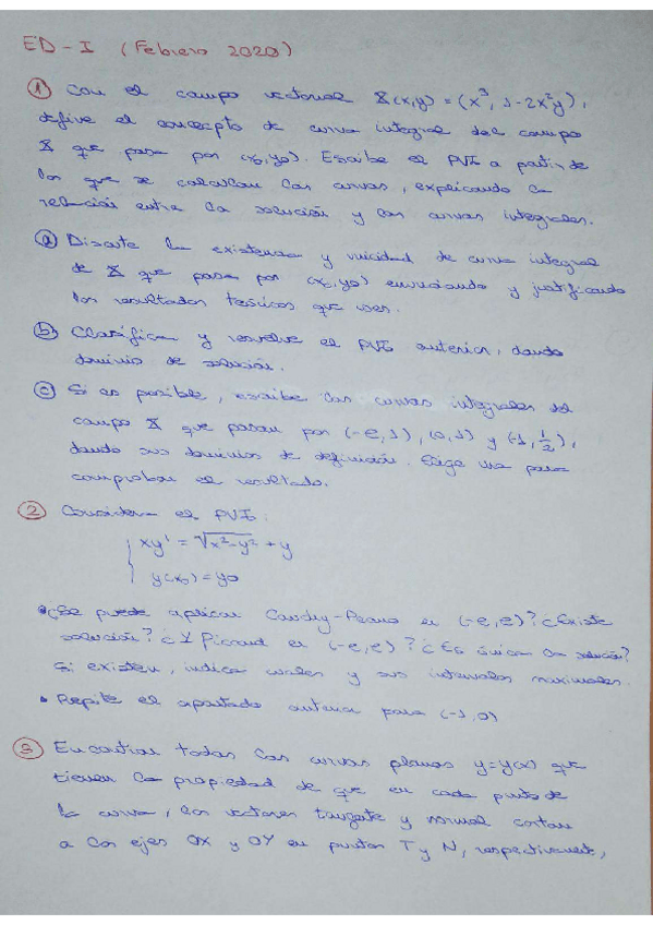 Miniatura del documento ED1Febrero2020.pdf