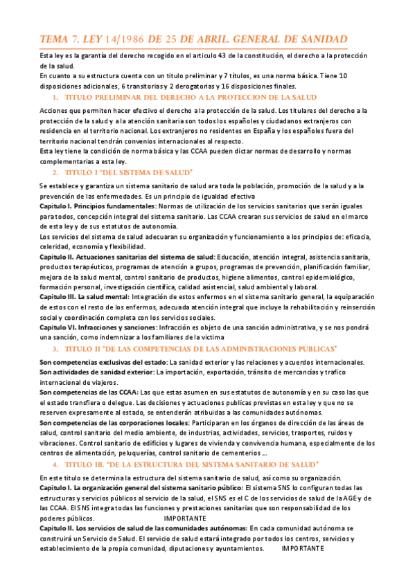 Miniatura del documento TEMA-7-LEY-14-1986.pdf