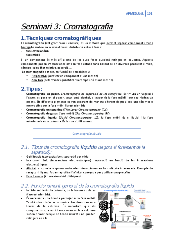 Miniatura del documento S3.pdf