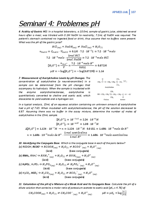 Miniatura del documento S4.pdf
