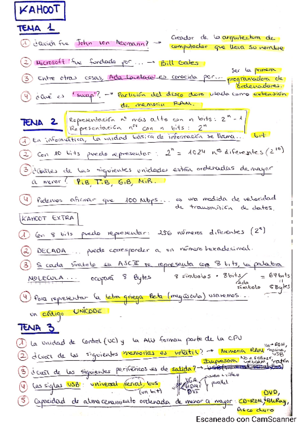Miniatura del documento Ejercicios-examen.pdf