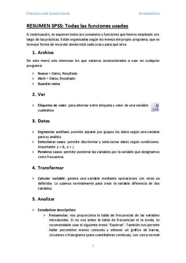 Miniatura del documento SPSS.pdf