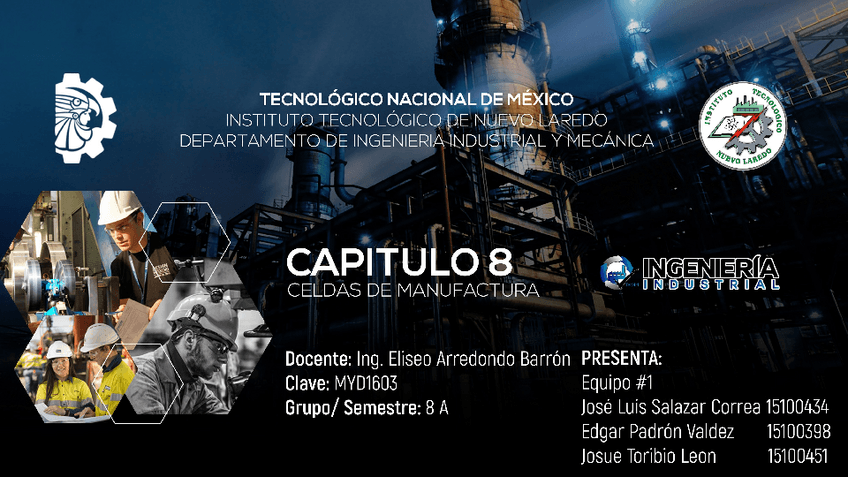 Miniatura del documento Caitulo-8-2.pptx