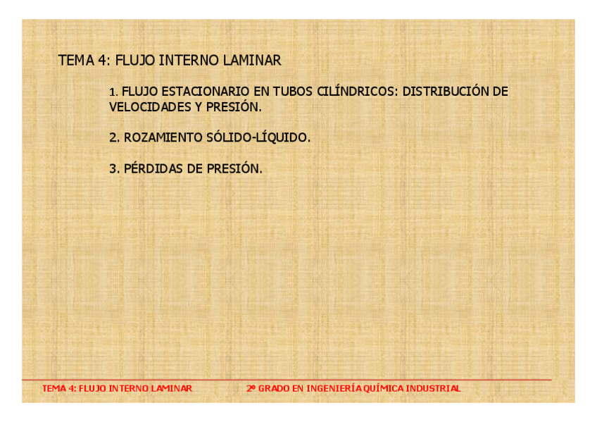 Miniatura del documento flujo interno laminar.pdf