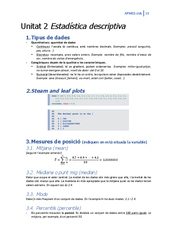 Miniatura del documento 2.pdf