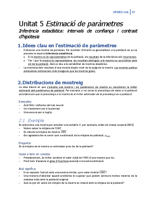 Miniatura del documento 5.pdf