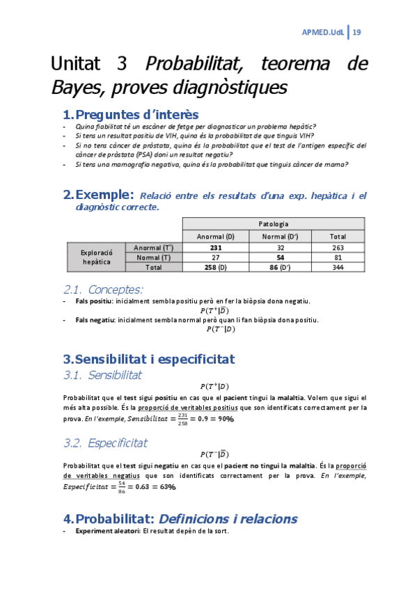 Miniatura del documento 3.pdf