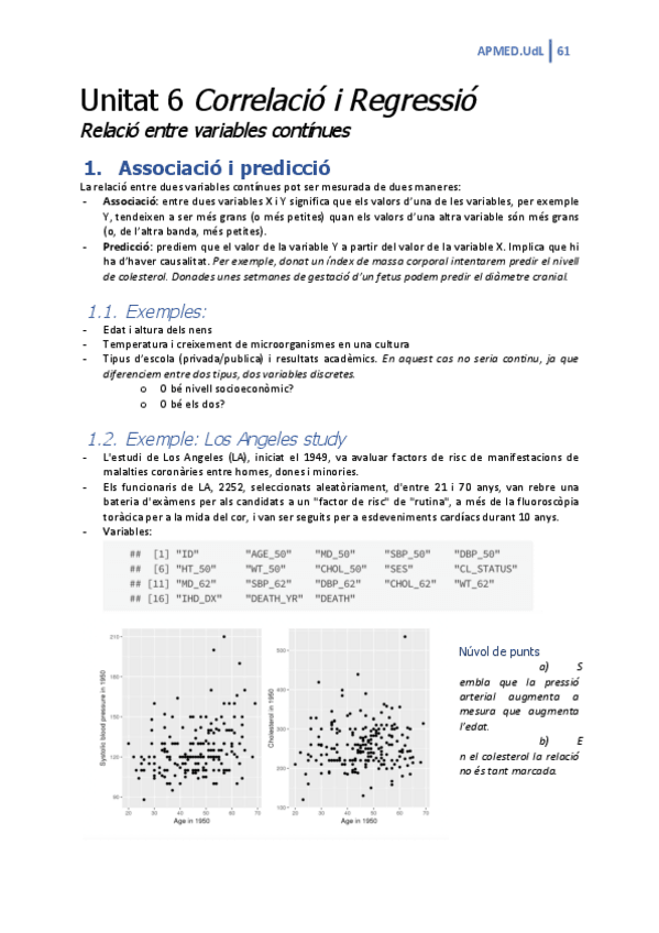 Miniatura del documento 6.pdf