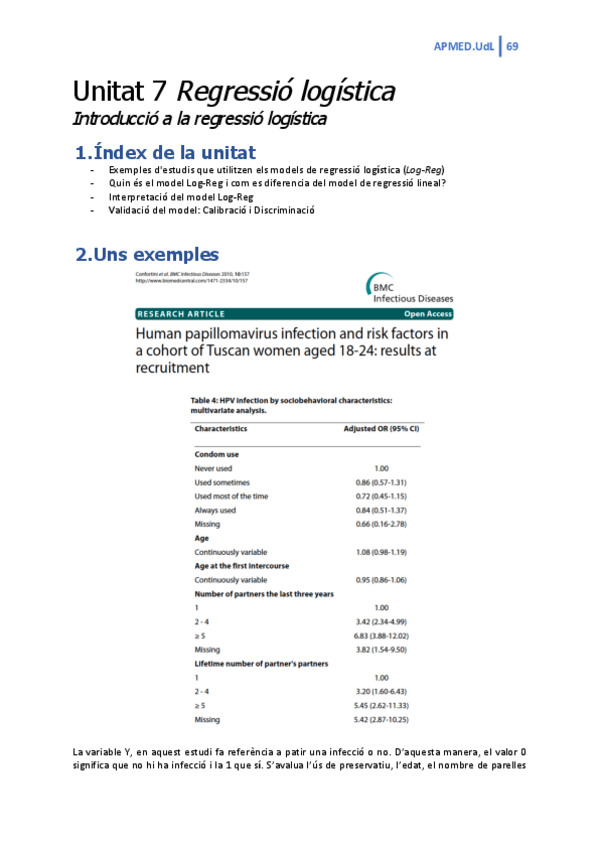 Miniatura del documento 7.pdf