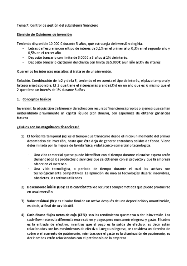 Miniatura del documento tema-7-control.pdf