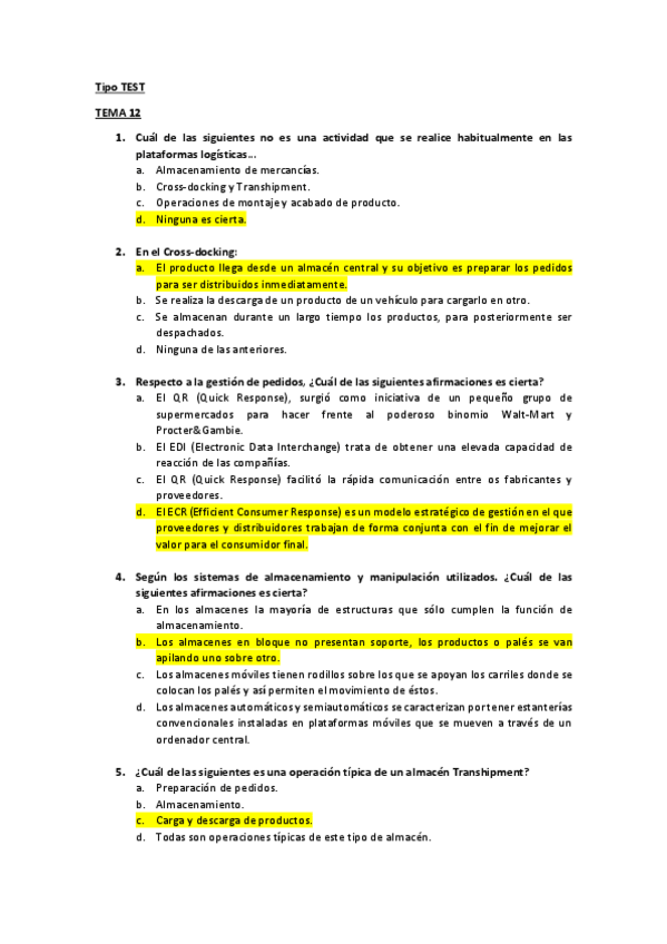 Miniatura del documento Tipo-TEST-Soluciones.pdf