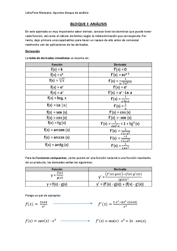 Miniatura del documento BLOQUE-I-ANALISIS.pdf