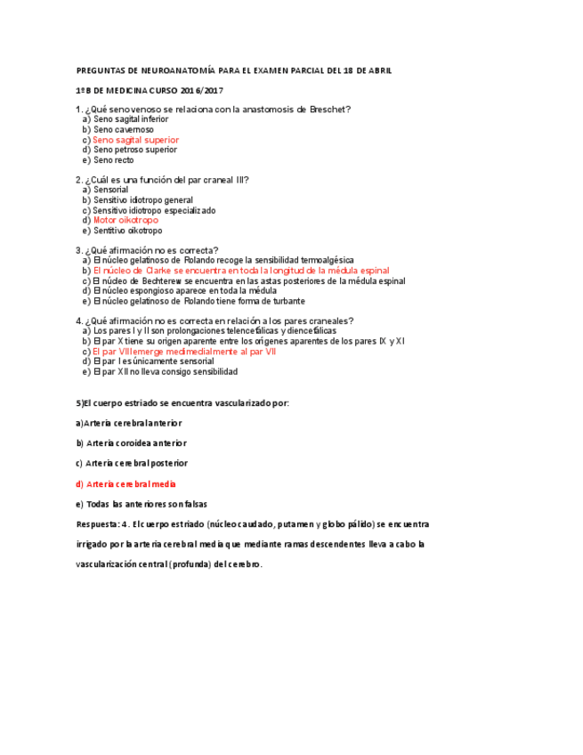 Miniatura del documento Preguntas-Parcial-NEUROANATOMIA-.pdf