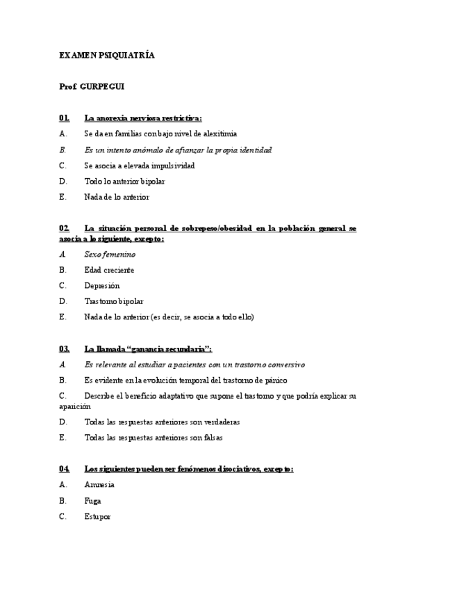 Miniatura del documento PREGUNTAS-TEST-PSIQUIATRIA.pdf
