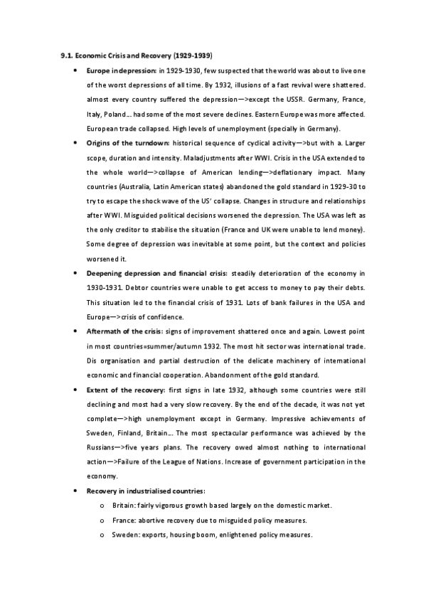 Miniatura del documento Lectura-9-dos-partes-Historia-Economica.pdf