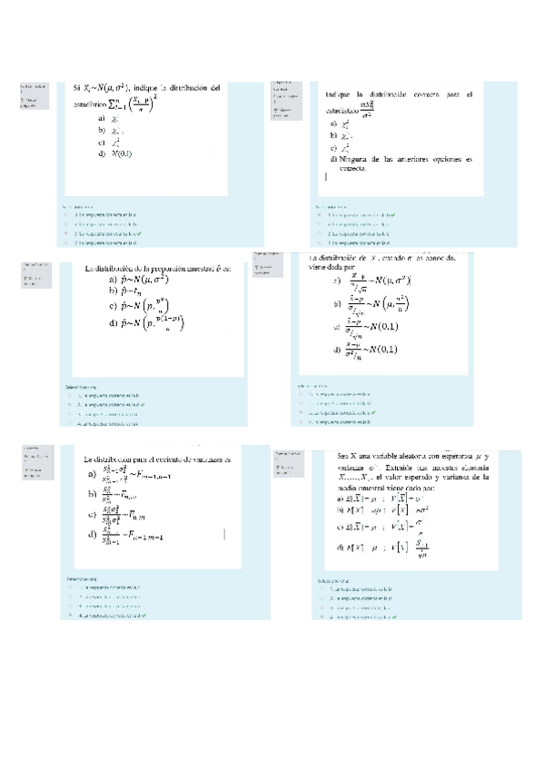Miniatura del documento Test-T2.pdf
