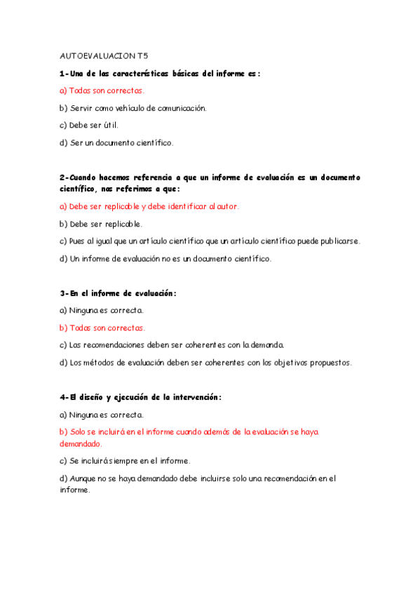 Miniatura del documento recopilacion-autoevaluaciones-2020.pdf