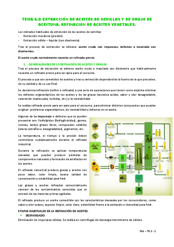 Miniatura del documento TEMA-5.pdf