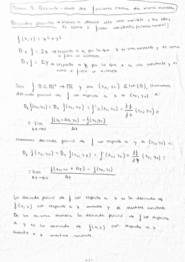 Miniatura del documento Tema-3.pdf