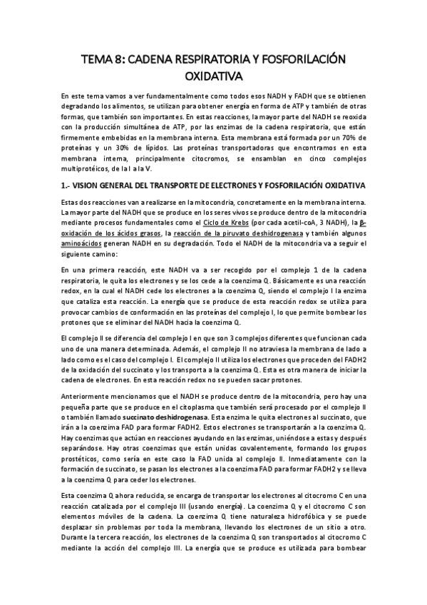 Miniatura del documento BIOQUIMICA-TEMA-8.pdf