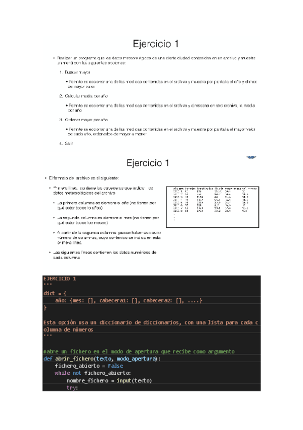Miniatura del documento 11.pdf