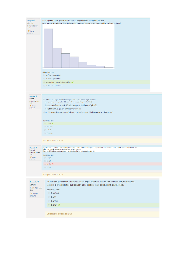 Miniatura del documento soluciones-test-tema-1-y-2.pdf