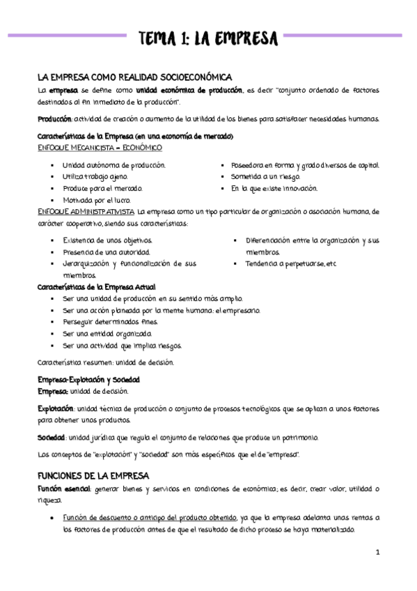 Miniatura del documento TEMA-1-FADE.pdf