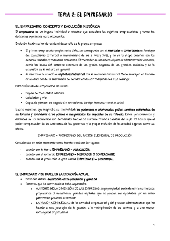 Miniatura del documento TEMA-2-FADE.pdf