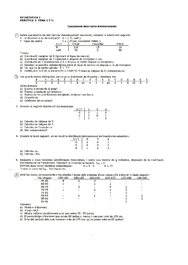 Miniatura del documento Practica-2-.pdf
