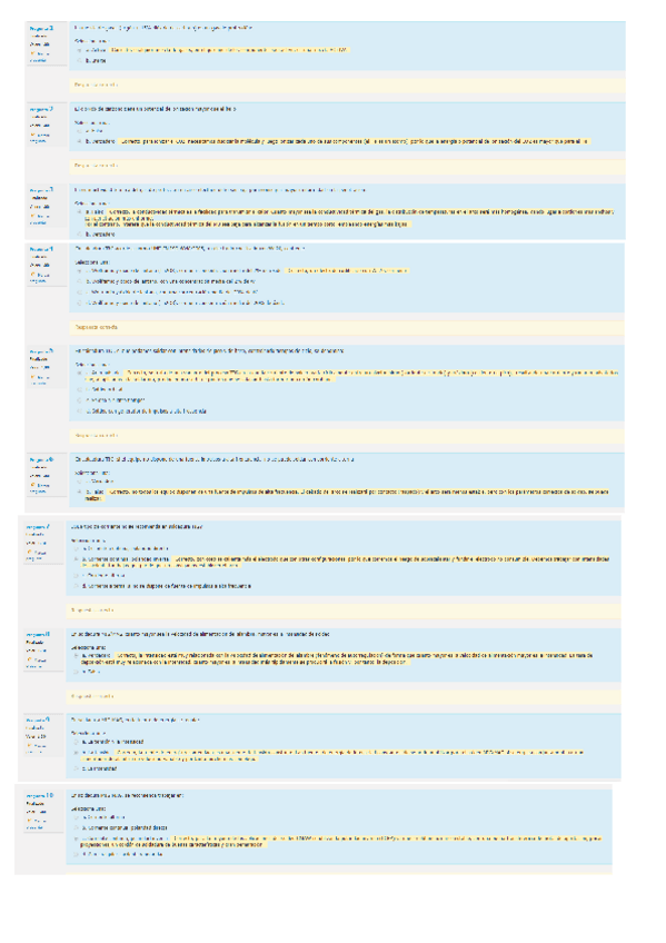 Miniatura del documento Test-Tema-8.pdf