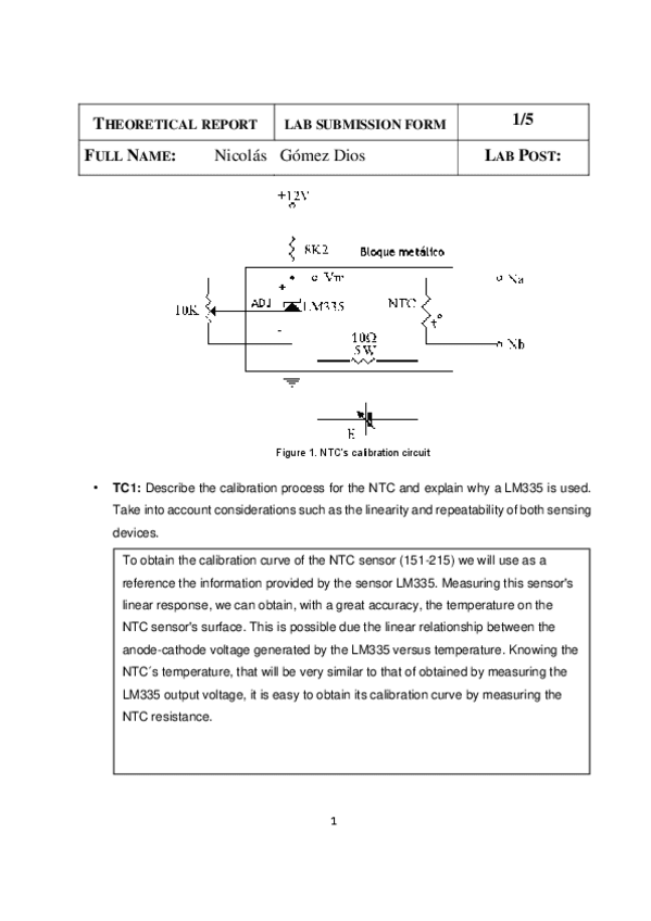 Miniatura del documento Practice1.pdf