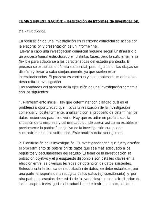 Miniatura del documento tema-2-de-investigacion-III-REDACTADO.pdf