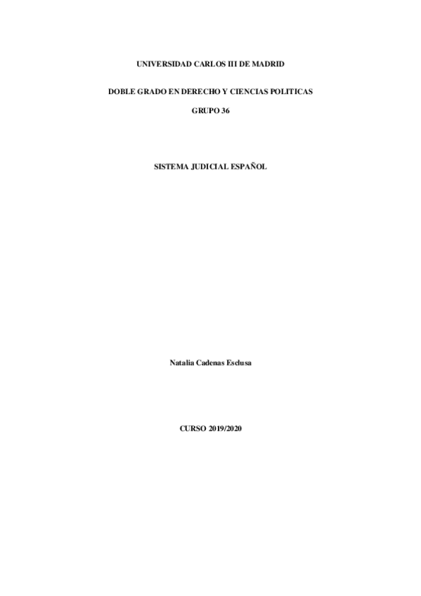 Miniatura del documento sistema-judicial-espanol-.docx