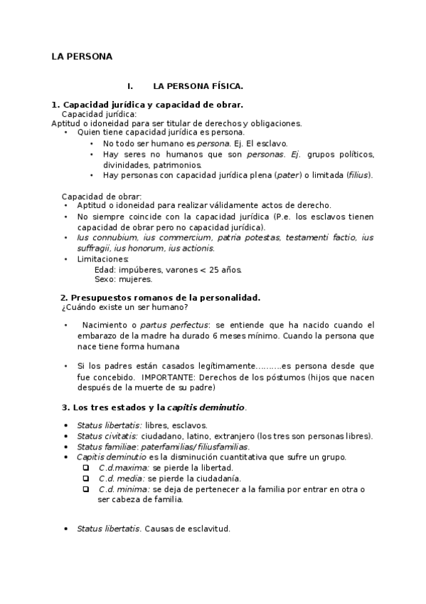 Miniatura del documento APUNTES-BLOQUE-1-temas-1-4.docx