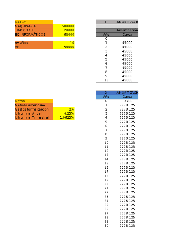 Miniatura del documento examen-.xlsx