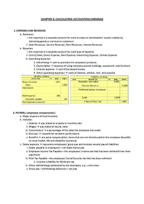 Miniatura del documento CHAPTER-6.pdf