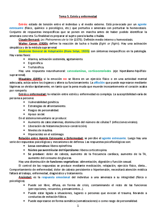 Miniatura del documento 5.pdf