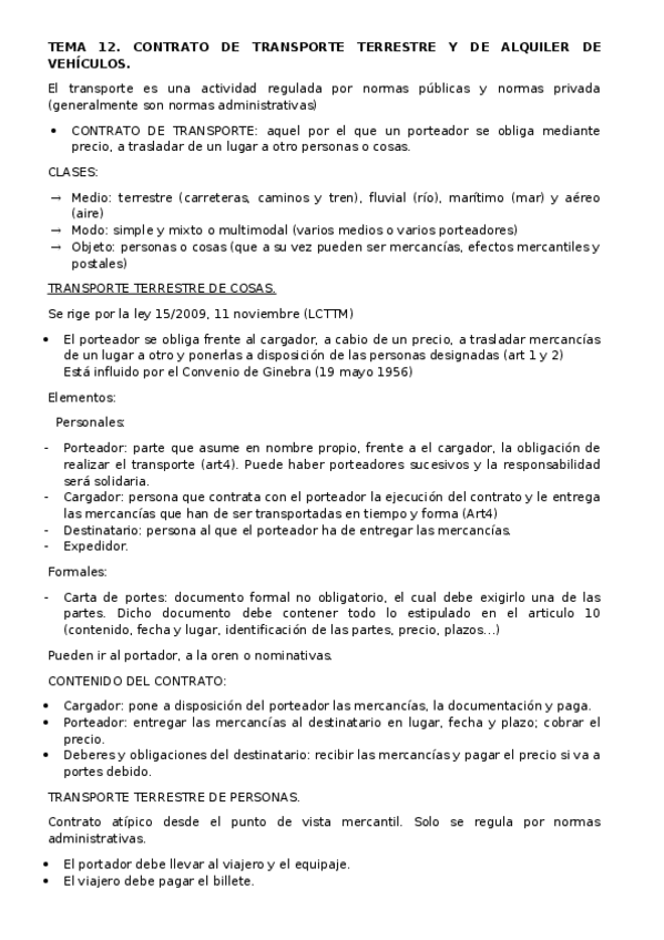 Miniatura del documento derecho-vega-parte-2.DOCX