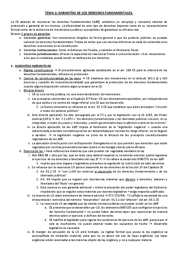 Miniatura del documento TEMA-2.pdf