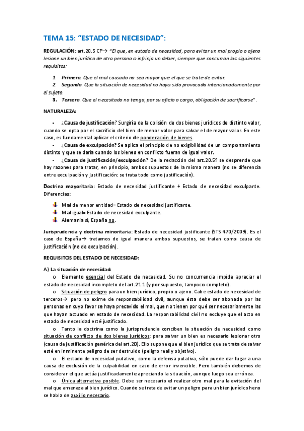 Miniatura del documento tema-15-penal.pdf