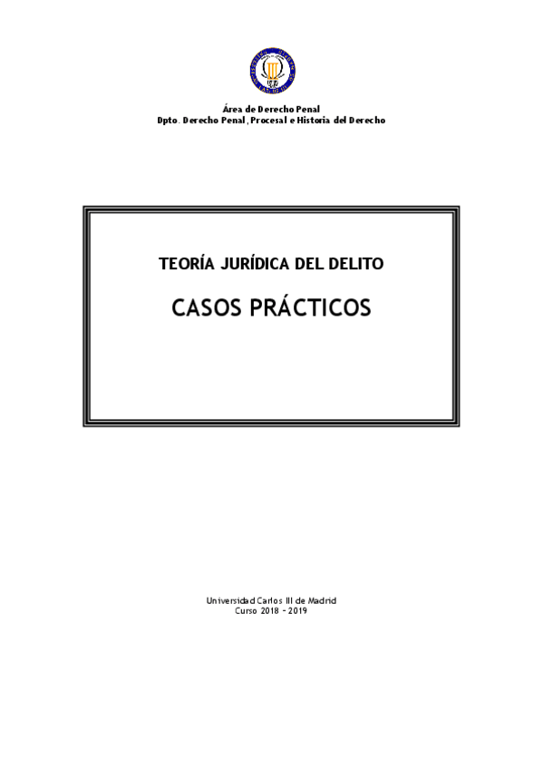 Miniatura del documento Casos-practicos.pdf