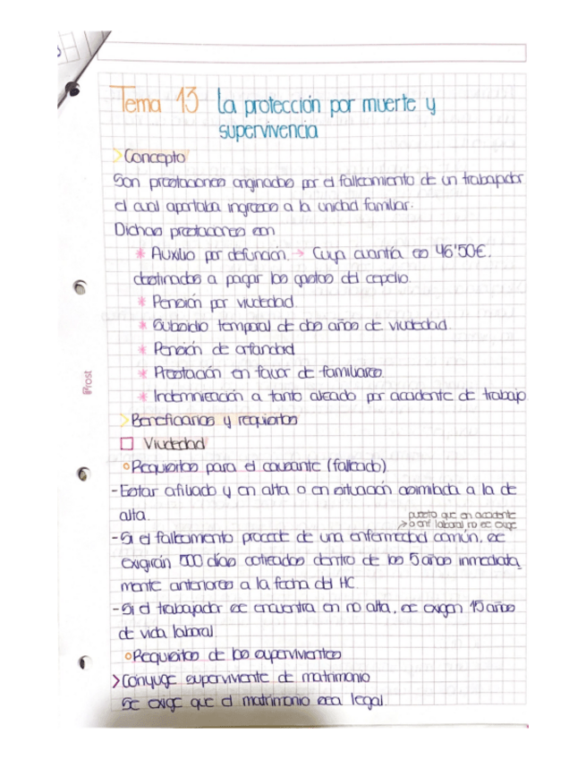 Miniatura del documento Seg.pdf